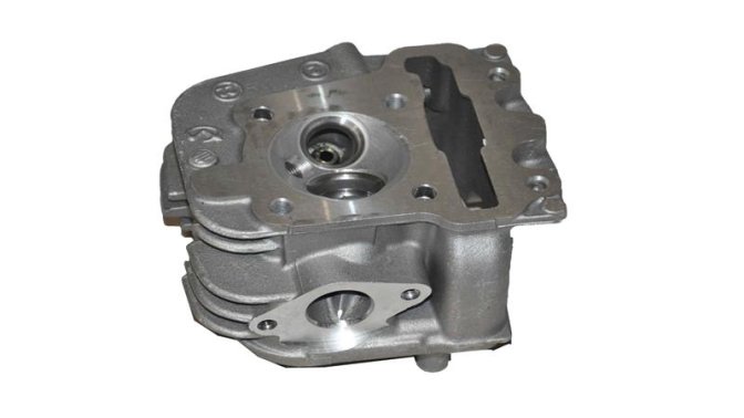 SİLİNDİR ÜST KAPAK (BAYBERRY125)RAVIDA MAX