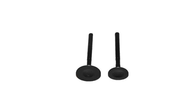 ÜST KAPAK SUPABI TAKIM (BAYBERRY125)RAVIDA MAX