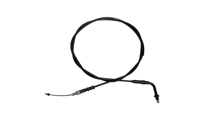 GAZ HALATI (BAYBERRY125)RAVIDA MAX