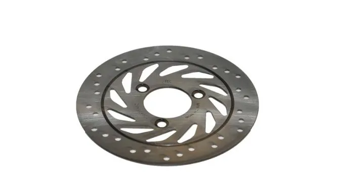 ÖN DİSK (BAYBERRY125)RAVIDA MAX
