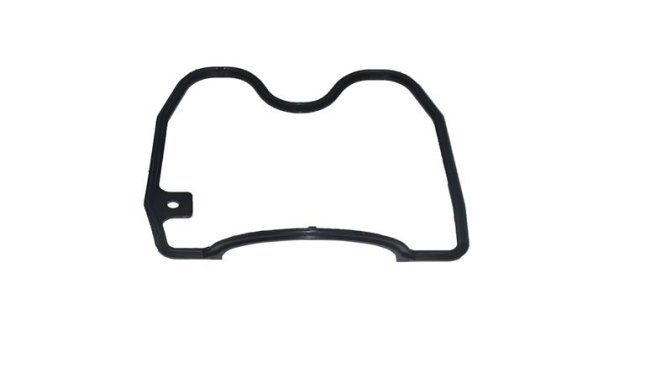 SUPAP KAPAK CONTASI (FRECCIA150)FRECCIA 125 - FRECCIA150 PRO