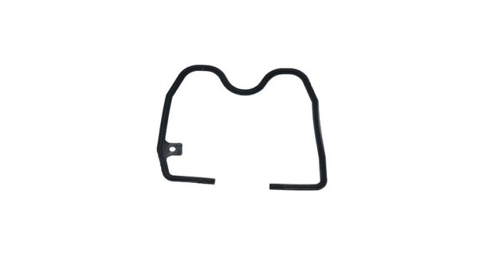 SUPAP KAPAK CONTASI (YENİ MODEL) (FRECCIA150)FRECCIA 125 - FRECCIA150 PRO