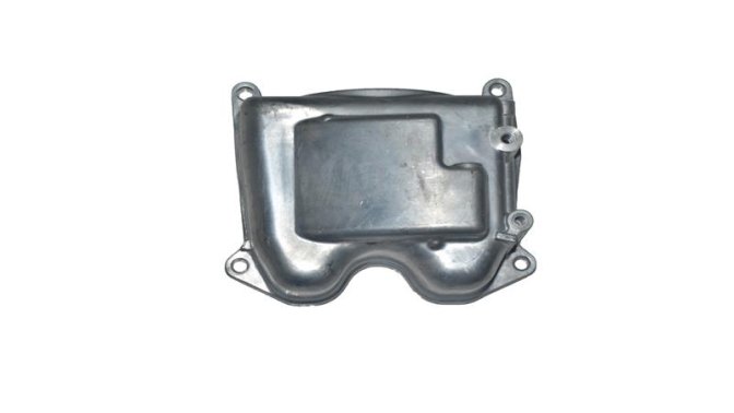 SUPAP KAPAĞI (FRECCIA150)FRECCIA 125 - FRECCIA150 PRO