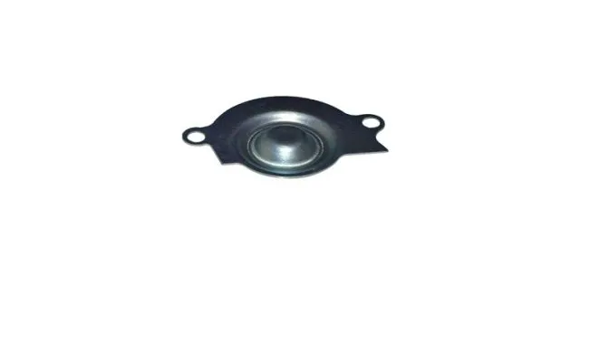 SUPAP PİYANOSU SABİTLEME SACI (FRECCIA150)FRECCIA 125 - FRECCIA150 PRO