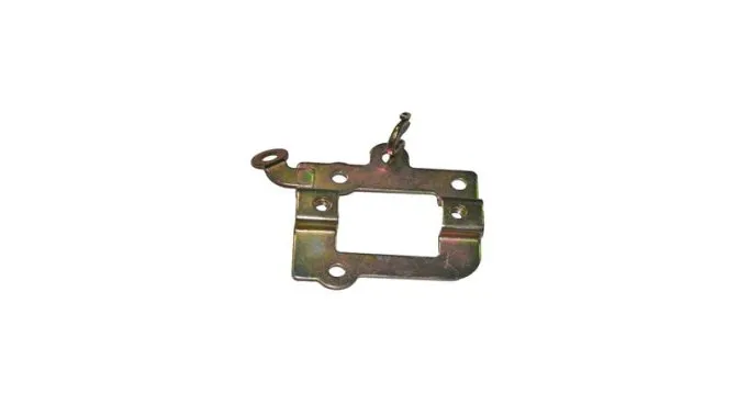 ATEŞLEME BOBİNİ BAĞLANTI DEMİRİ (FRECCIA150)FRECCIA 125 - FRECCIA150 PRO