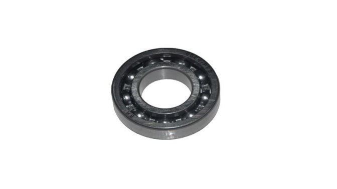 BİLYA 6004 (FRECCIA150)FRECCIA 125 - FRECCIA150 PRO