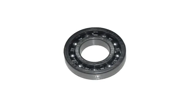 BİLYA 6004 (FRECCIA150)FRECCIA 125 - FRECCIA150 PRO