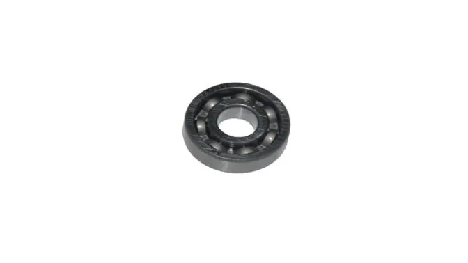 BİLYA 6201 (FRECCIA150)FRECCIA 125 - FRECCIA150 PRO