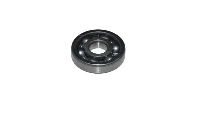 BİLYA 6301 (FRECCIA150)FRECCIA 125 - FRECCIA150 PRO