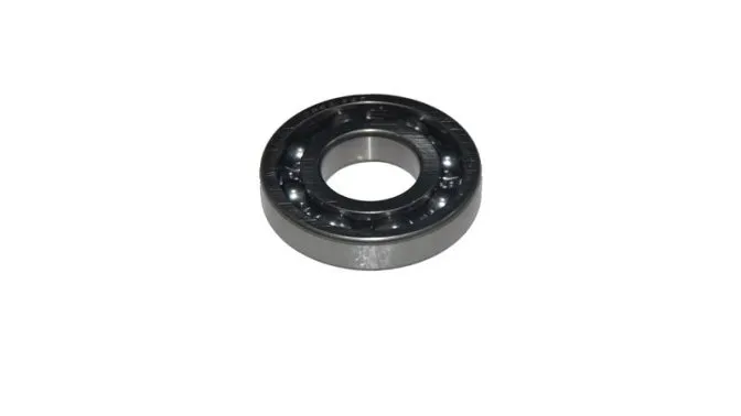 BİLYA 82/22 (FRECCIA150)FRECCIA 125 - FRECCIA150 PRO