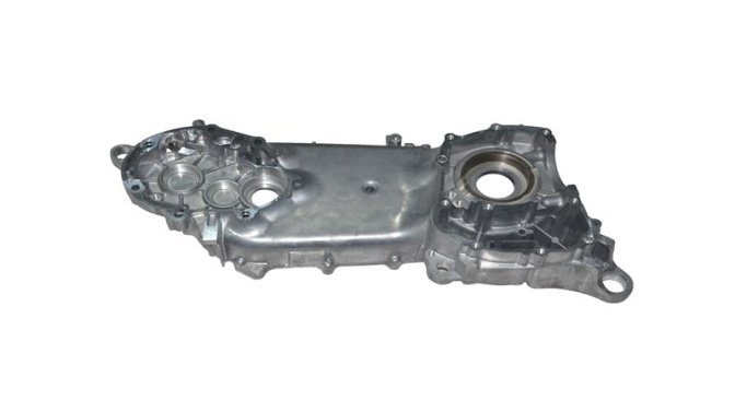 KARTER SOL (EURO5 PLUS) (FRECCIA150)FRECCIA 125 - FRECCIA150 PRO