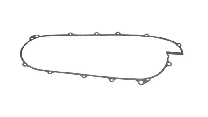 MOTOR KAPAĞI DIŞ CONTA (FRECCIA150)FRECCIA 125 - FRECCIA150 PRO