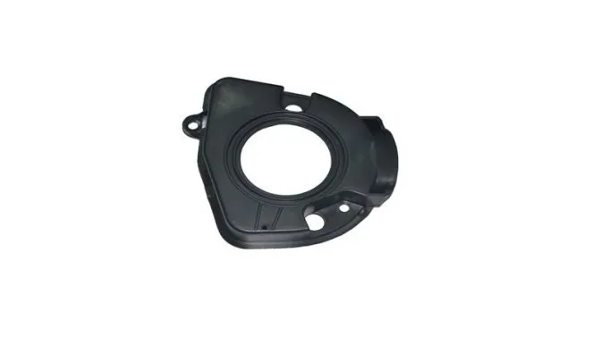 MOTOR KAPAĞI DIŞ İÇ KAPAĞI (FRECCIA150)FRECCIA 125 - FRECCIA150 PRO