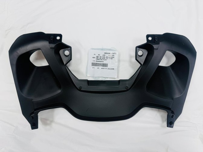 ARKA YAN PANEL BİRLEŞTİCİSİ (SRK125-R)