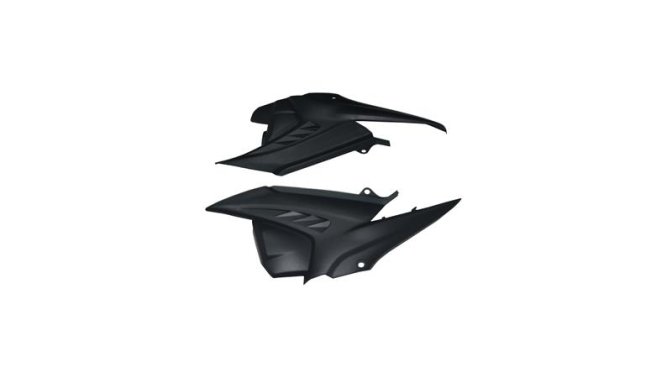 YAN KAPAK TAKIM (TNT202)TERRA125