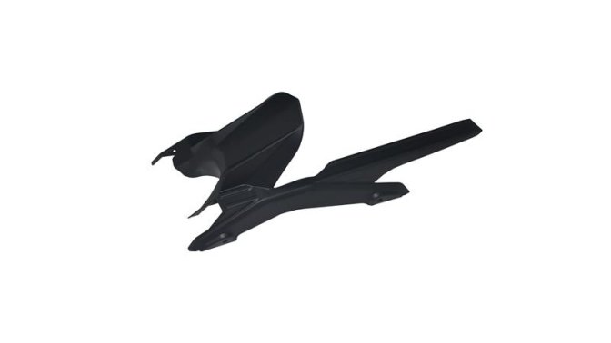 ZİNCİR MUHAFAZA (TNT202)TERRA125