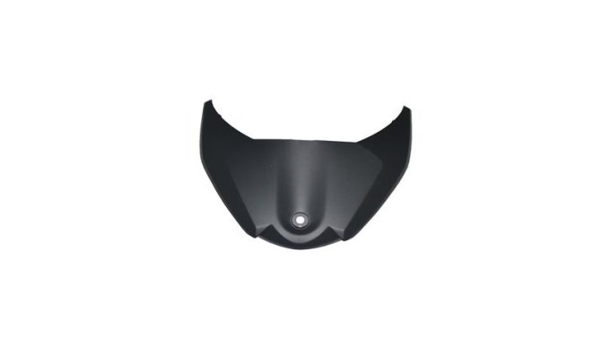 ÖN FAR ALT PLASTİĞİ (TNT202)TERRA125