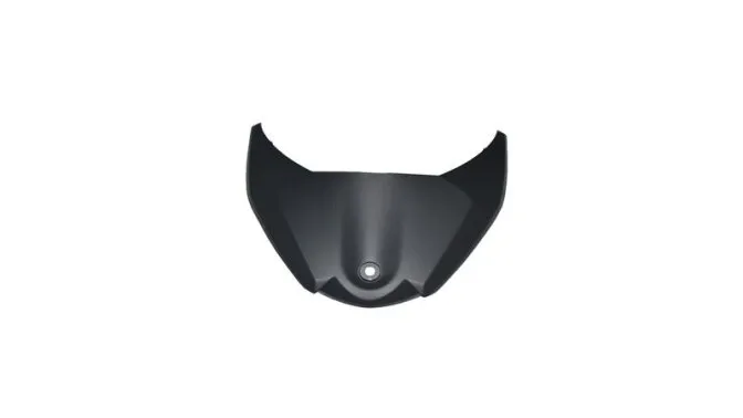 ÖN FAR ALT PLASTİĞİ (TNT202)TERRA125
