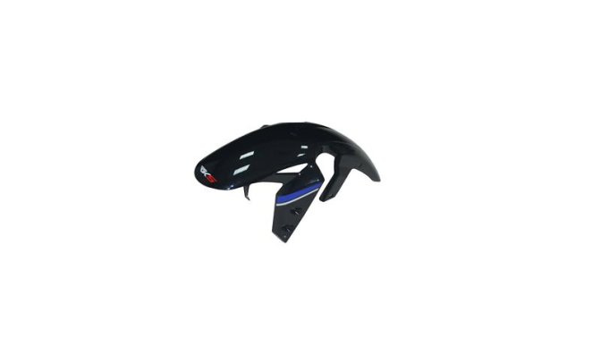 ÖN ÇAMURLUK MAVİ (TNT202)