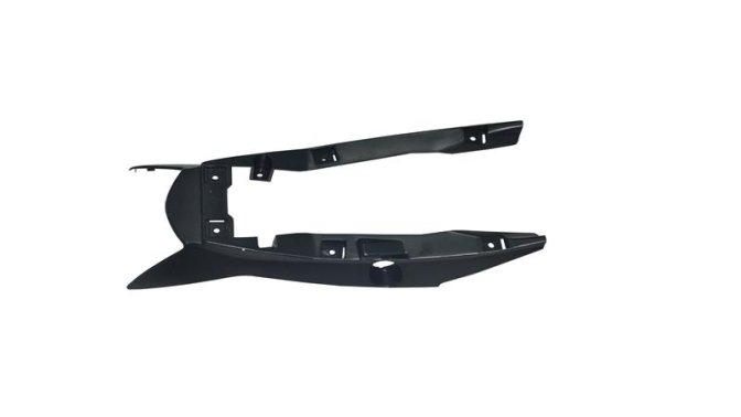 ARKA STOP ALT BİRLEŞTİRİCİ (TNT202)TERRA125