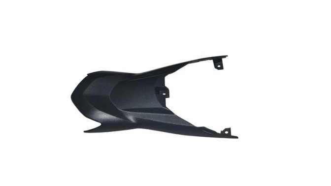 ARKA STOP ÜST BİRLEŞTİRİCİ (TNT202)TERRA125