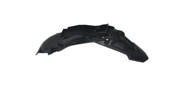 ARKA ÇAMURLUK (TNT202)TERRA125