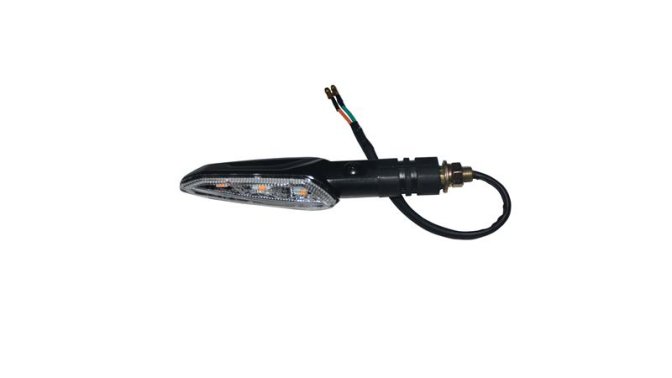 ÖN SİNYAL SOL (TNT202)TERRA125