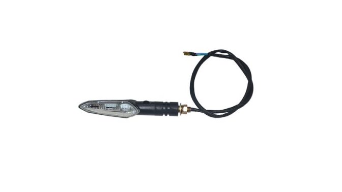 ARKA SİNYAL SAĞ (TNT202)TERRA125