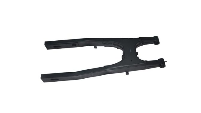 MAFSAL (TNT202)TERRA125