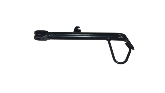 YAN SEHPA (TNT202)TERRA125