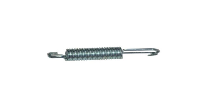 ALT SEHPA YAYI (TNT202)TERRA125