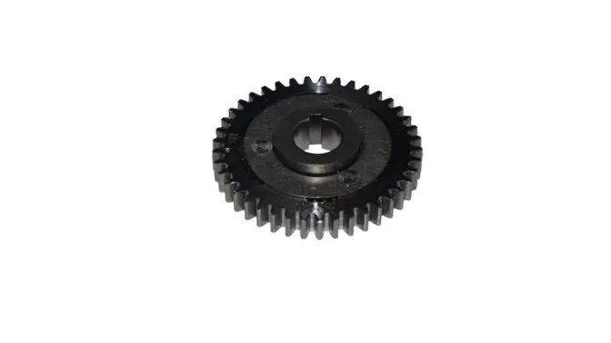 BALANS DİŞLİSİ (TNT125 PRO)TNT202