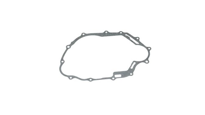 MOTOR CONTASI SAĞ (TNT202)