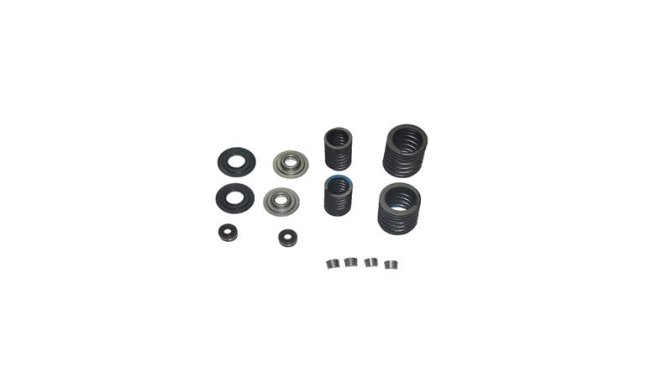 SUPAP YAYI TAKIM (TNT202)