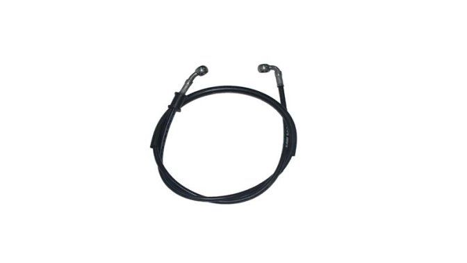 ÖN FREN MERKEZİ ÜST KISIM HİDROLİK HORTUMU (TNT202)