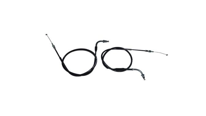 GAZ HALATI 2'Lİ TAKIM (TNT202)TERRA125