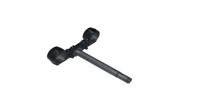 GİDON (TNT202)TERRA125