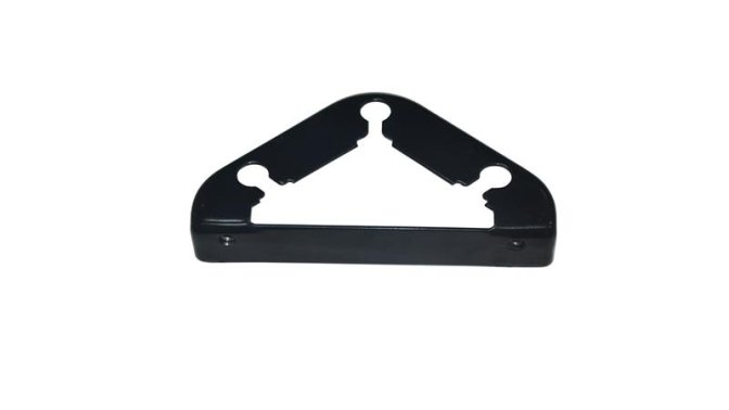 K.M SAATİ BAĞLANTI DEMİRİ (TNT202)TERRA125