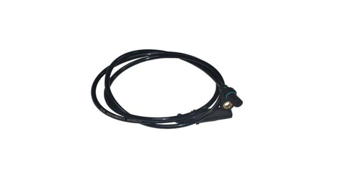 ABS SENSÖRÜ (TNT202)