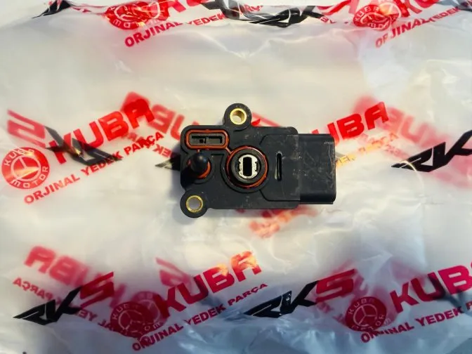 GAZ KELEBEK SENSÖRÜ (FRECCIA150) VRS125 - FRECCIA 125 - FRECCIA150 PRO