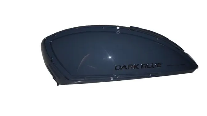 ARKA YAN PANEL SOL MAVİ (DARKBLUE125)