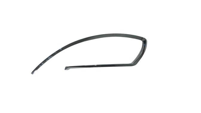 ARKA YAN PANEL ÇITASI SAĞ NİKELAJLI (DARKBLUE125)