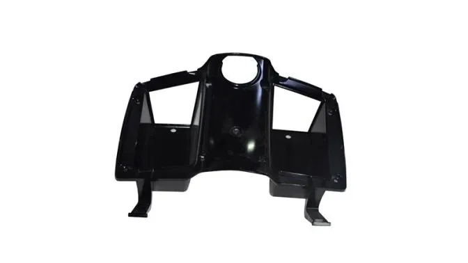 İÇ TORPİDO SİYAH (DARKBLUE125)