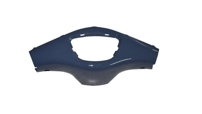 K.M PANELİ MAVİ (DARKBLUE125)