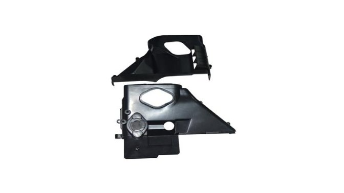 MOTOR MUHAFAZASI TAKIM (DARKBLUE125)