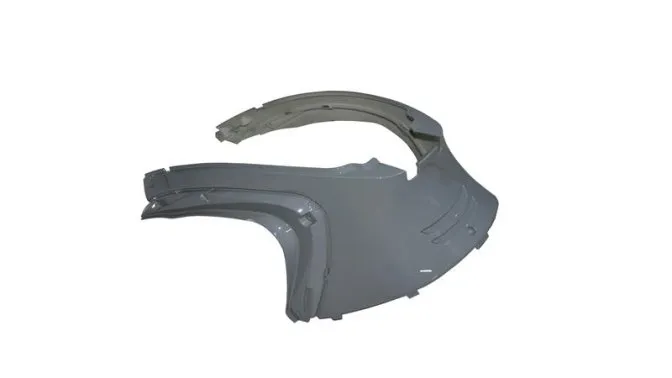 ORTA BİRLEŞTİRİCİ GRİ (DARKBLUE125)