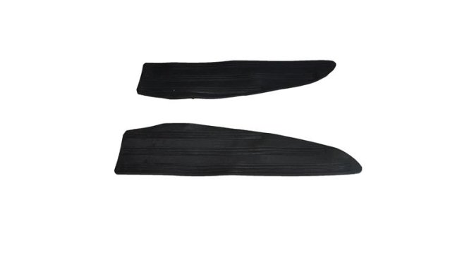 PASPAS TAKIM (DARKBLUE125)