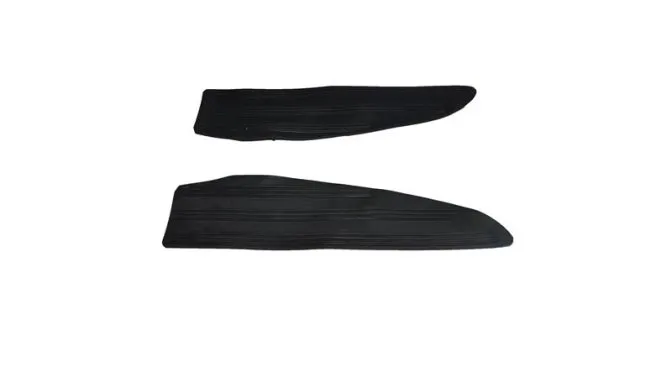 PASPAS TAKIM (DARKBLUE125)
