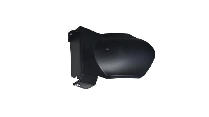 TEKER ÜSTÜ ÇAMURLUK (DARKBLUE125)