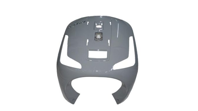 ÖN ANA PANEL GRİ (DARKBLUE125)